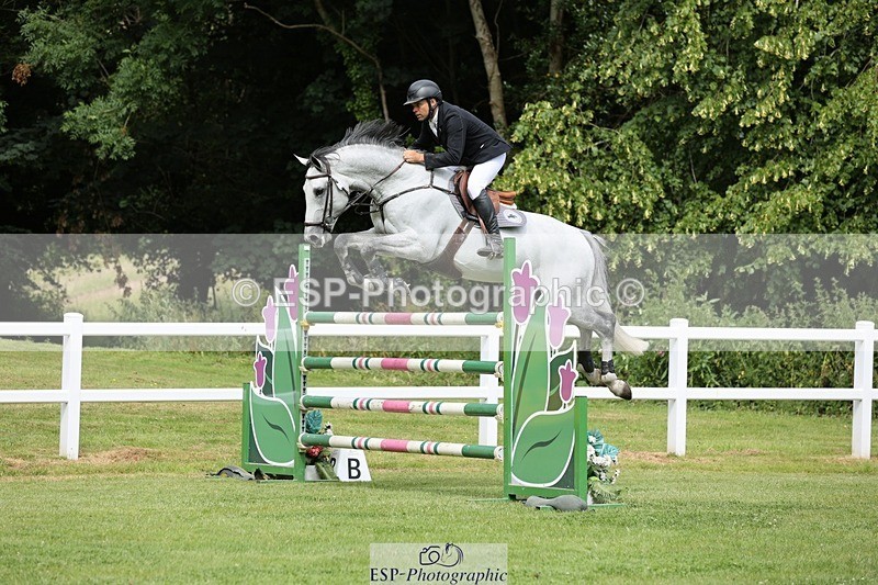 240704-154316-05921 - Cls 4 National 1.40m Open