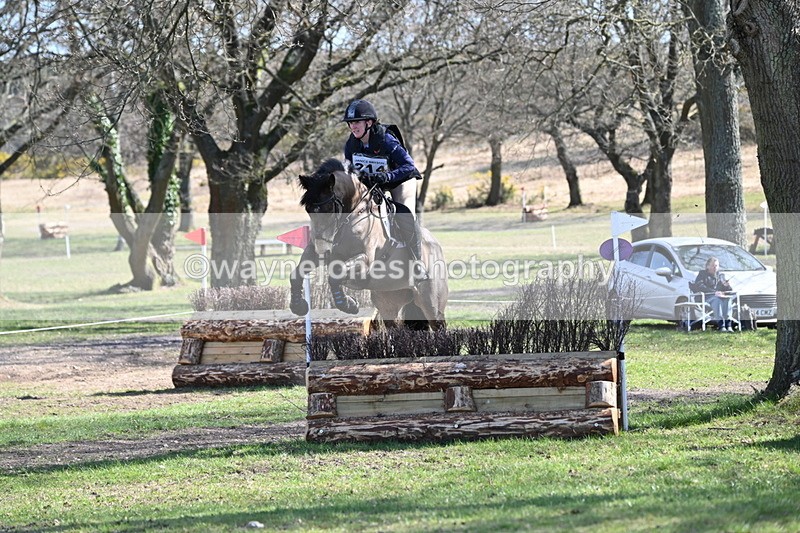 WJ6_2994 - Time 11:25 to 11:42