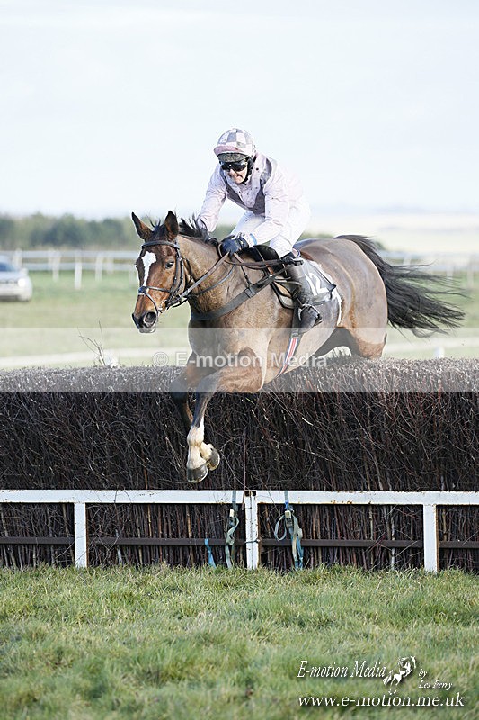 PtP 121220 102 - Avon Vale Races Larkhill 12/12/20