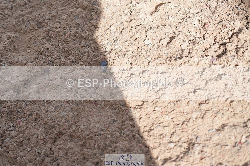 250913-155213-07804 - Cls 19 National 1.40m Open