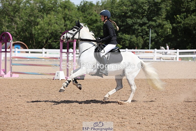 240629A-111042-04426 - Cls 17 Discovery and 90cm Open