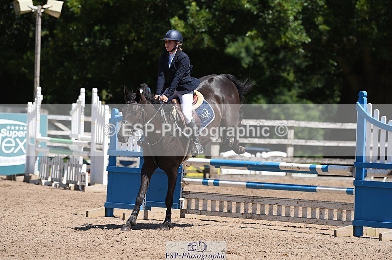 230707-123620-06857 - Cls 20 British Novice & 90cm Open