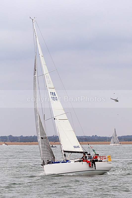 190803 DELNIC FRA9210 1Y3A7659 - 190803 DELNIC FRA9210