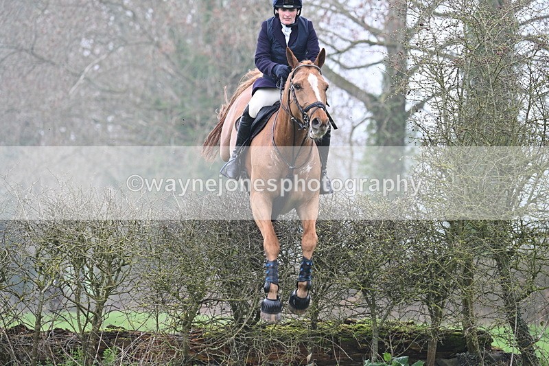 WJ7_0346 - Line 2 cam A