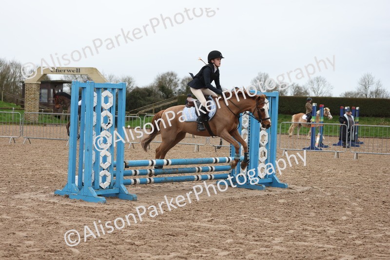 20260222-0009 - Class 1 - 60cm