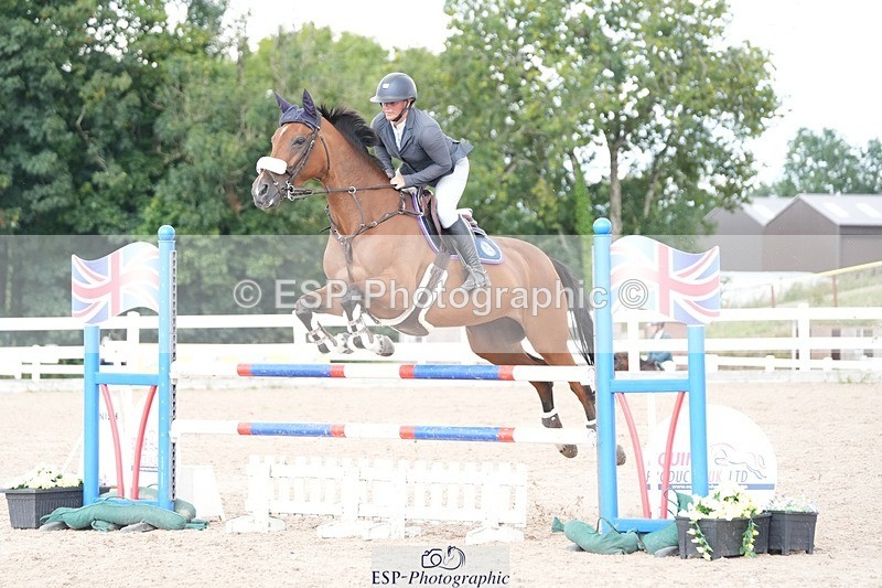 250731-152431-02108 - Cls 11 A&B 1.10cm Nat Am & 1.10 Open