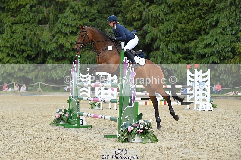 230528-142118-18575 - 115-RNH_ULTIMATE-Harriet_Wright-SUNTrotUp+SJ