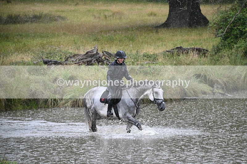 WJ7_9944 - Time at Water 13:33 to 14:59