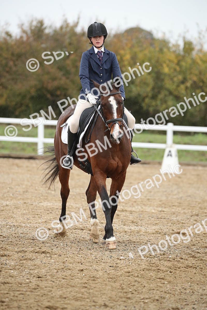 SBM_001614 - Prelim 2