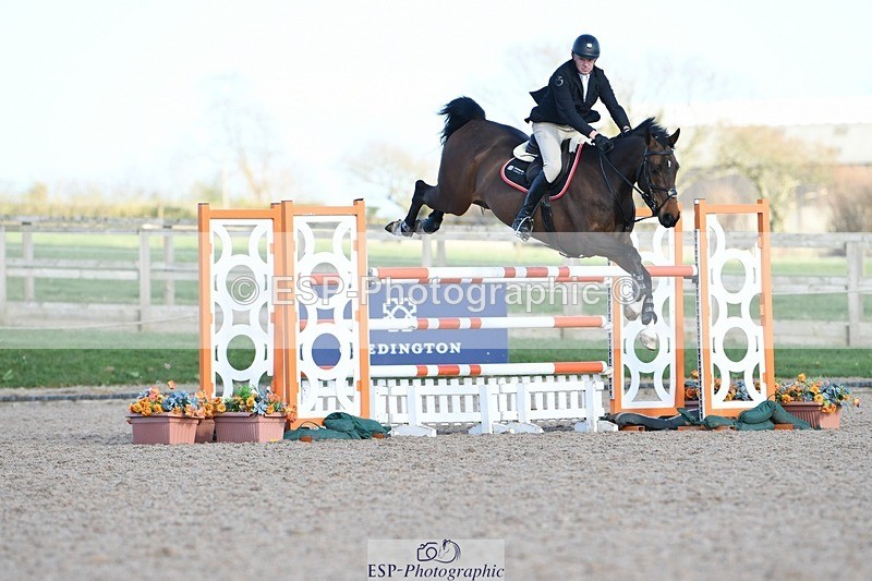 250328-152853-03191 - Cls 5 National 1.30m