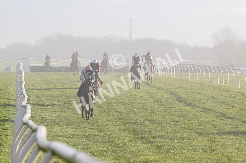 281224-Race 2-Kdeux Saint Fray-4103 - Race 2