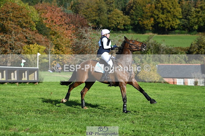 251024A-105925-07529 - A-010-Claire.Stallard-Penoyre