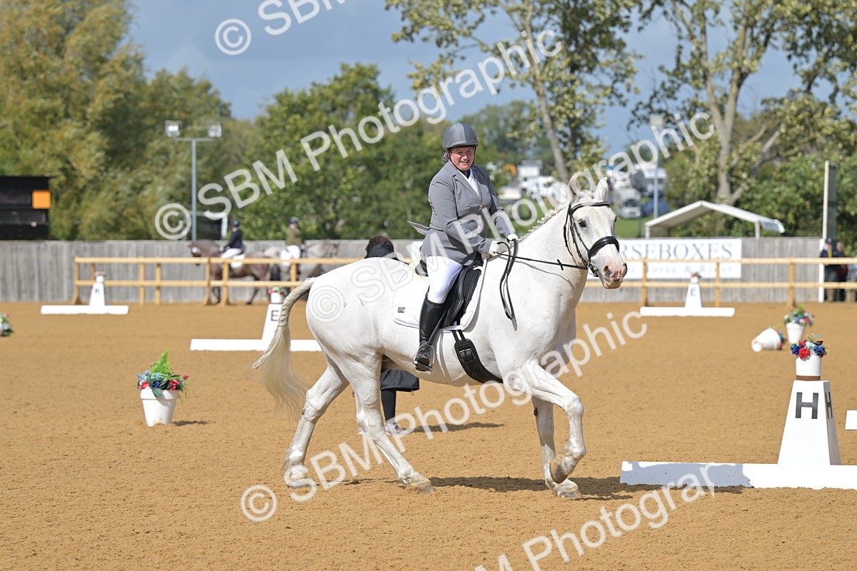 SBM_08630 - D8 - Small Tour Championship Prelim 1