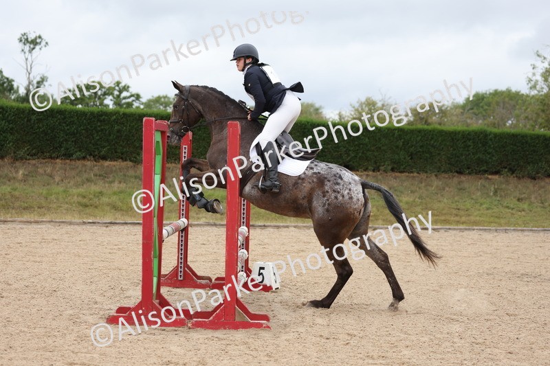 20250720-0482 - Class 3 - 80cm