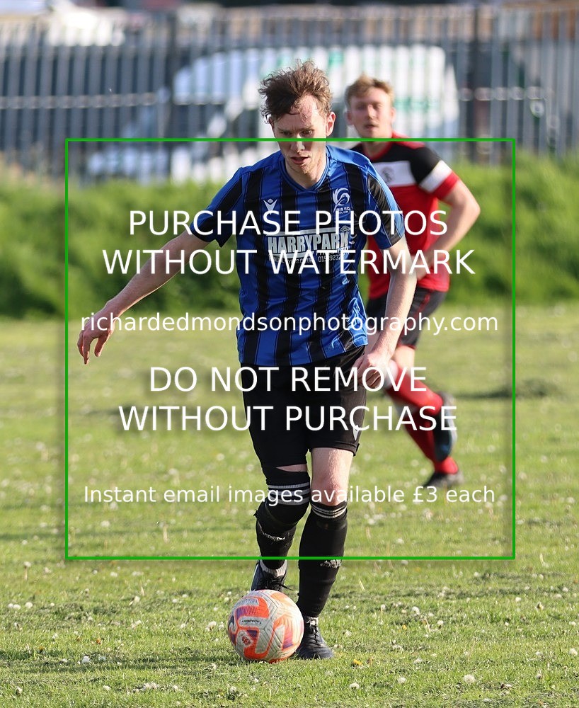 IMG_9690 - Ibis FC