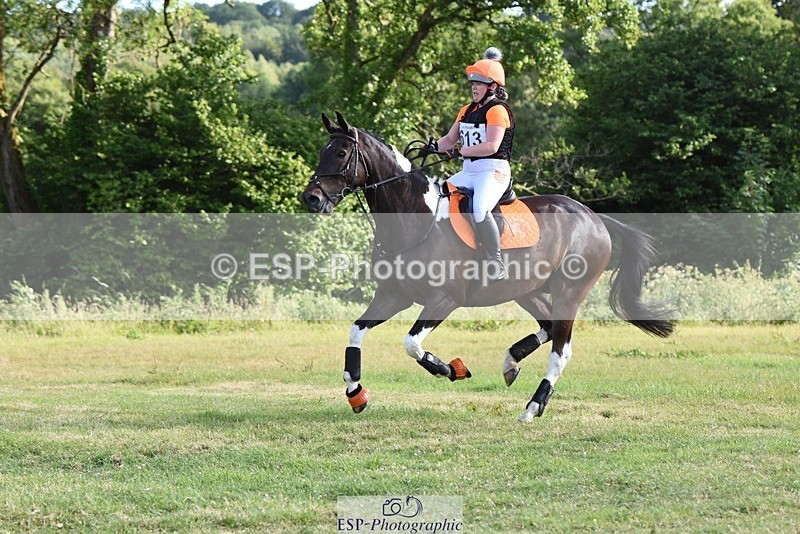 230625-180612-08538 - XC80 17.36 to 18.33