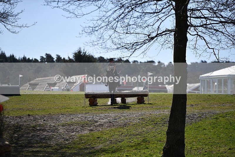 WJ5_0197 - XC Time 12:01 to 12:22