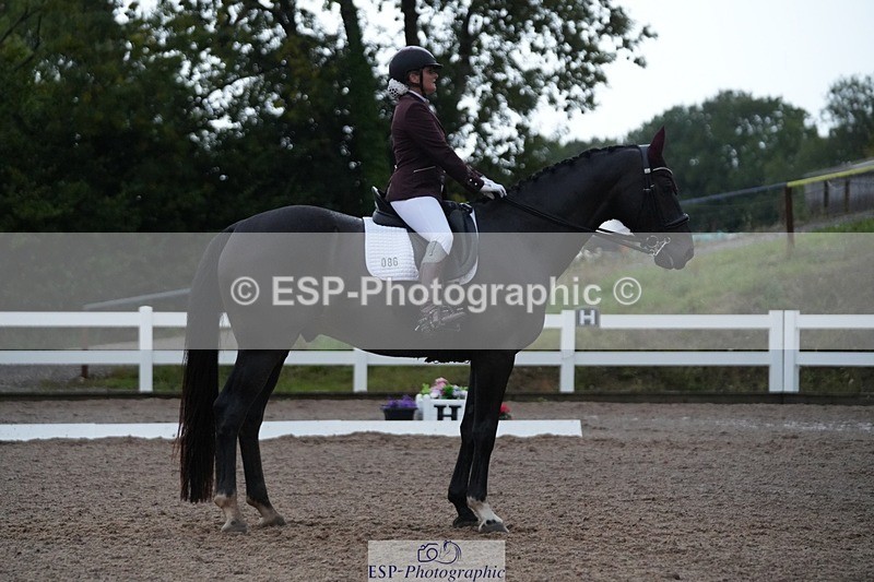 250907-083943-05516 - 086-Jane.LittlejohnNot.just.anyone