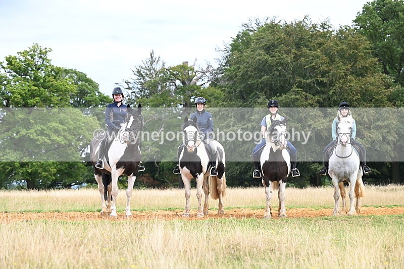 DSC_6802 - Time at Statue 12:45 to 13:15