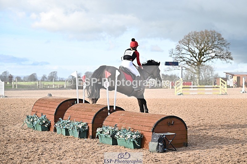 260110-131012-00526 - 90cm