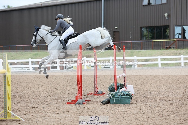 250625-164931-01848 - Cls 7 National 1.30m