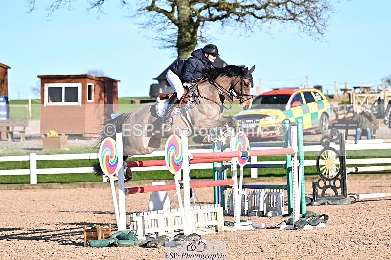 260204A-150206-00488 - Cls 6 National 1.30m and 1.40m