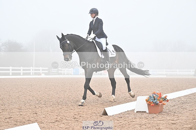 240217A-104640-01190 - 245-Hannah.Biggs-D'Isneys.Fantasia.SFS