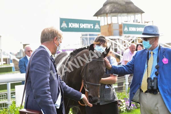 yr10072021r4-38 - Race 4: 3.30pm John Smith's Nursery Stakes