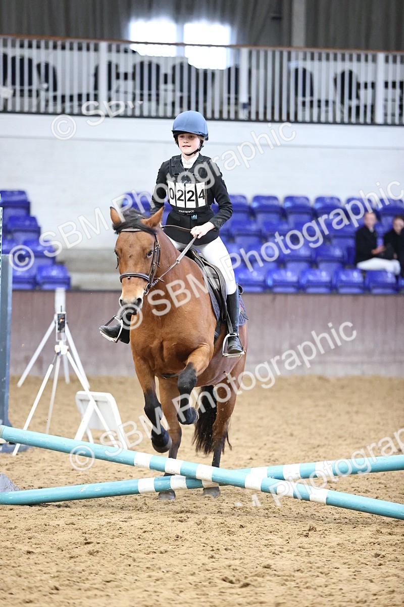 SBM_000713 - Class 3 - The Fire Safety Stick 50cm Area 12 Championship Qualifer
