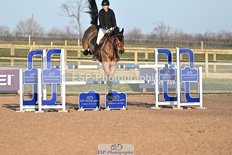 250305-170040-02419 - National 1.30 and 1.40m