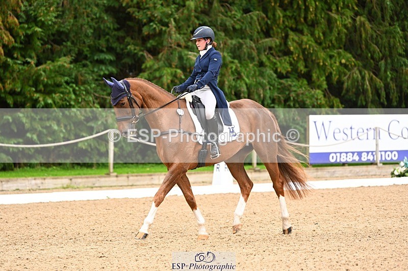 231020-152833-11837 - 213-MGH.HILDARE.HARLEQUIN-Danielle.Mccormack-DR