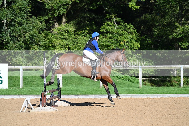 WJ7_0898 - Time 09:54 to 10:38