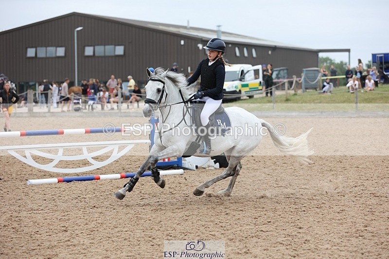 250629-103718-10568 - Cls 27 A&B Winter Summer 128cm & 138cm