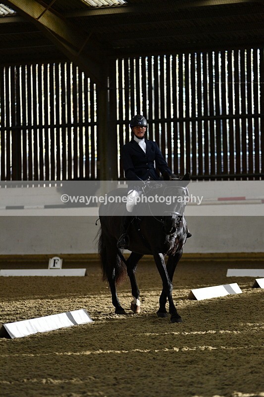 WJ5_6510 - Class 1 Intro Test 1