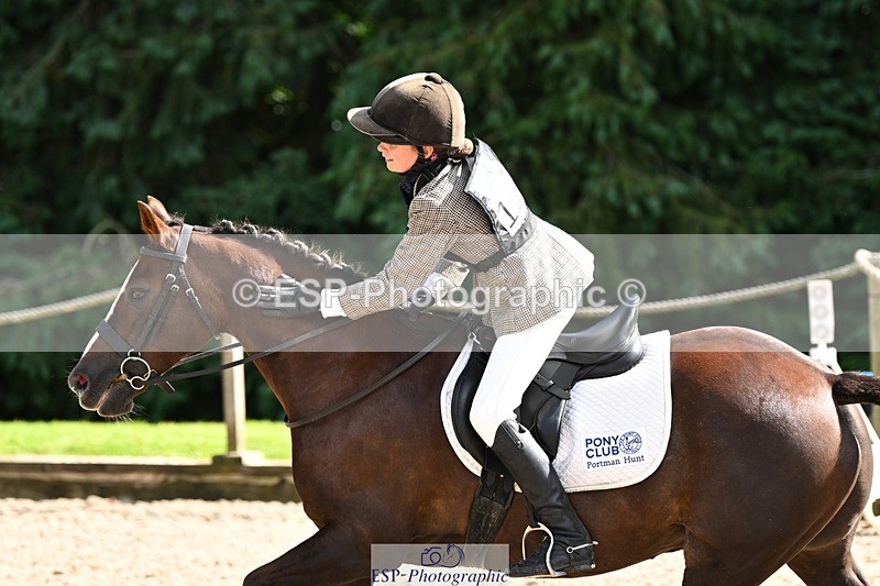 240824X-153728-29708 - 80cm Round 2 15.30 to 16.50