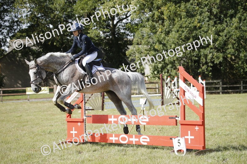 20250831-2244 - Class 4 - 80cm