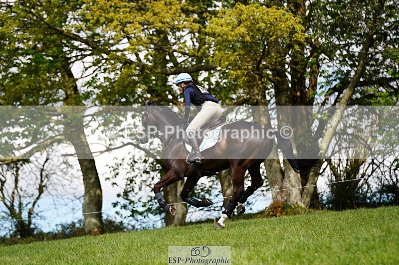 260418-133236-05021 - H-353-Bella.Innes.Ker
