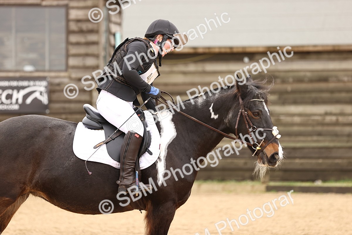 SBM_000854 - Class 10 - PC Intro DR