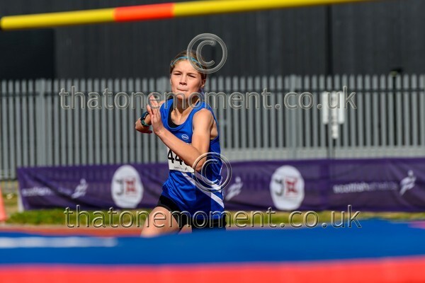 Age25SUN-918950 - Field Female Set One