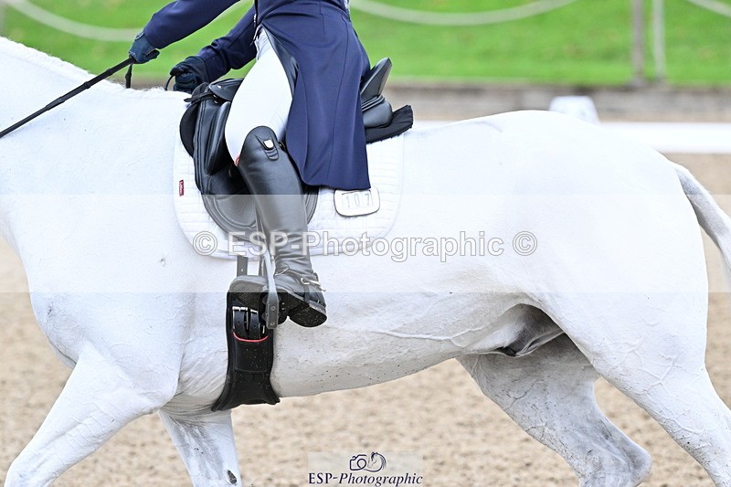 251022A-145251-00407 - B-107-Florence.Legg