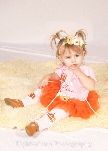BAB8130F-A921-4951-8914-8F5263BE39C9 - Lilly
