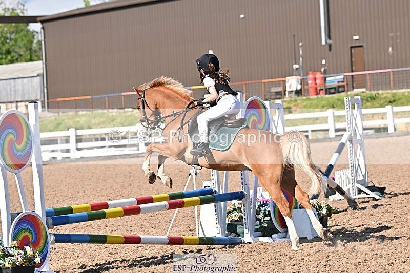 250513-165820-00409 - 70cm