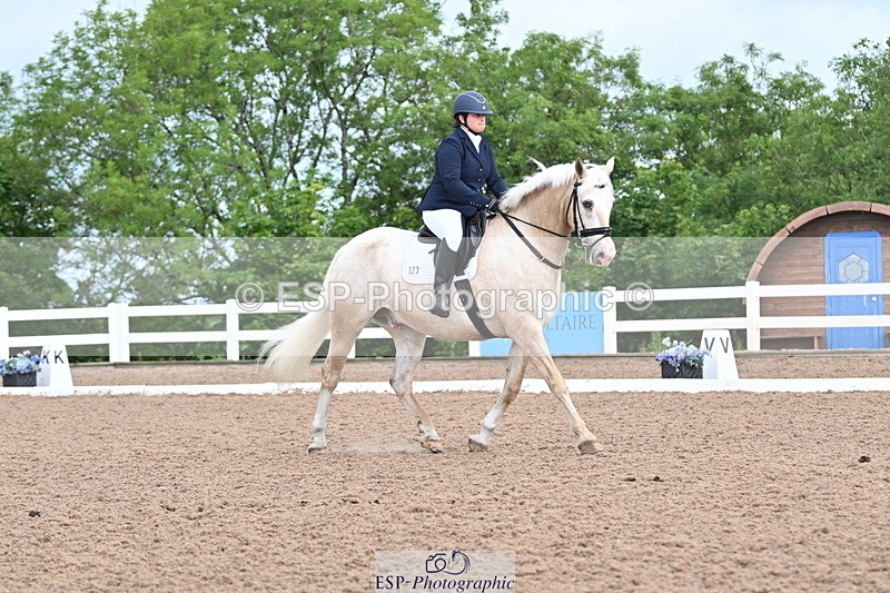 240622A-091208-06718 - Cls 23 BD Prelim 19