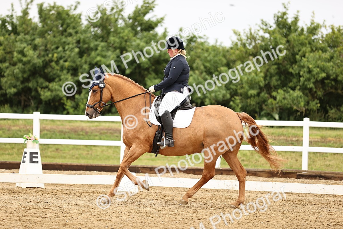 SBM_005361 - Class 7a - Elementary 5 - 15.53-17.45