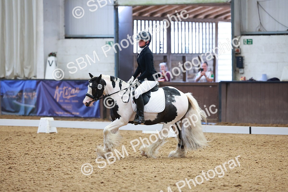 SBM_000394