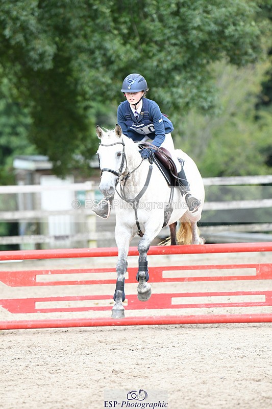 240825X-141139-34336 - 80cm SJ 12.45 to 14.00