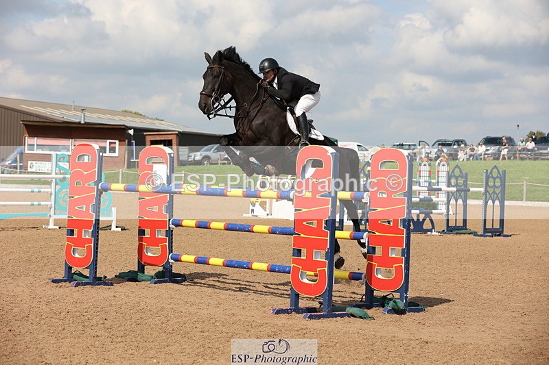 230915A-133045-02359 - Cls 4 National 1.30m