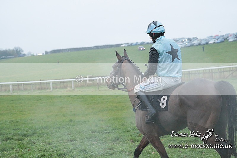 PtP 031223 81 - Wheatland Hunt PtP Chaddesley Races 03/12/23