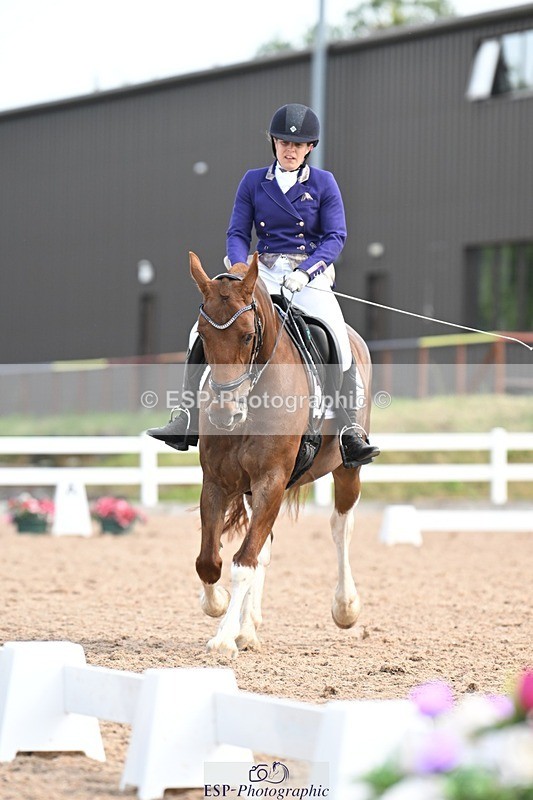 250620-103350-02634 - BD Cls 4 - Novice 5, Start to 11.30am