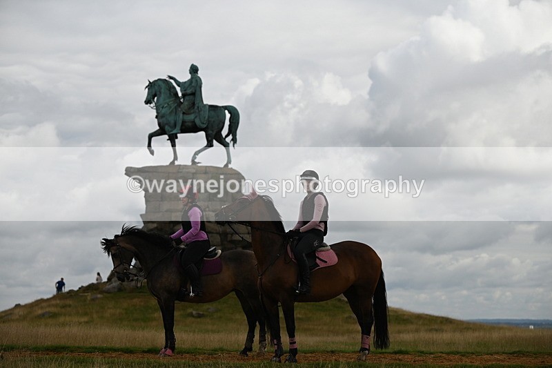 DSC_4206 - Time at Statue 09:50 to 11:09